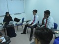 Tn UKM 6986